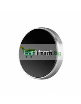 Магнитна стойка за телефон Универсална Earldom